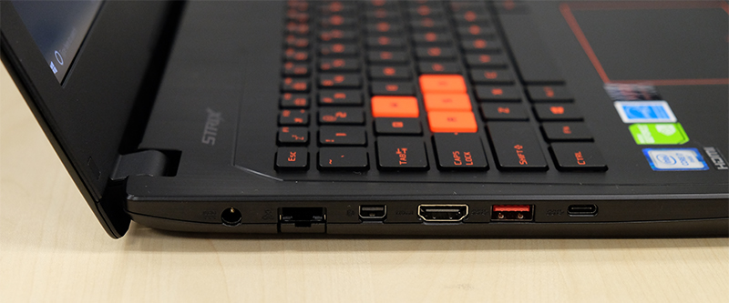 Laptop Gaming  Asus ROG GL502VM VGA  GTX1060 6GB-6.jpg
